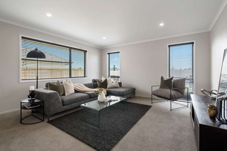 22 Drower Glen Flagstaff_14