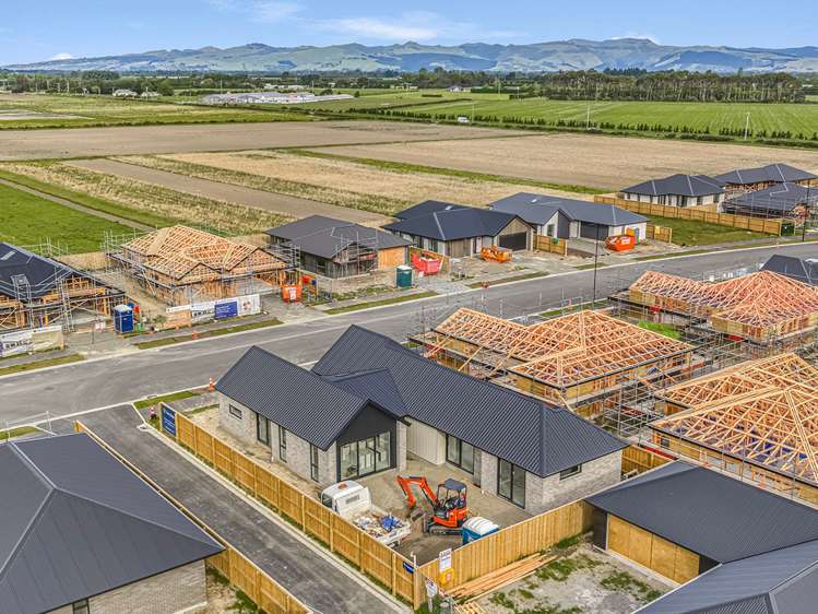 104 Scout Street Rolleston_29