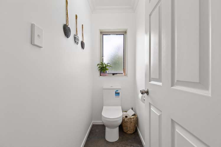 88 Tawari Street Matamata_16