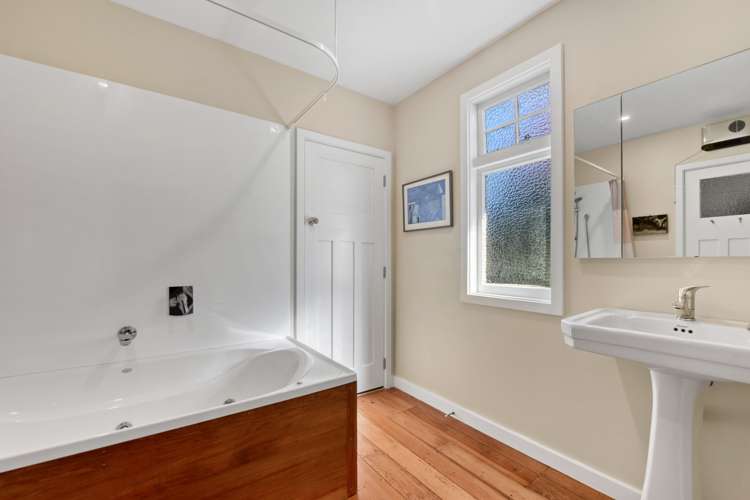 255 Bridge Street The Wood_17