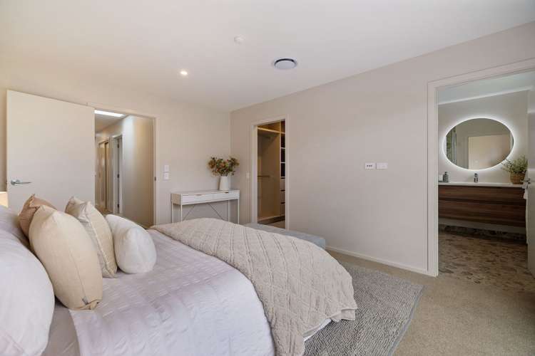 21 Alpha Street Cromwell_12