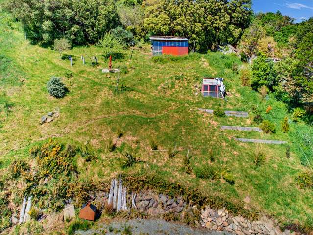188a Evans Street Opoho_4