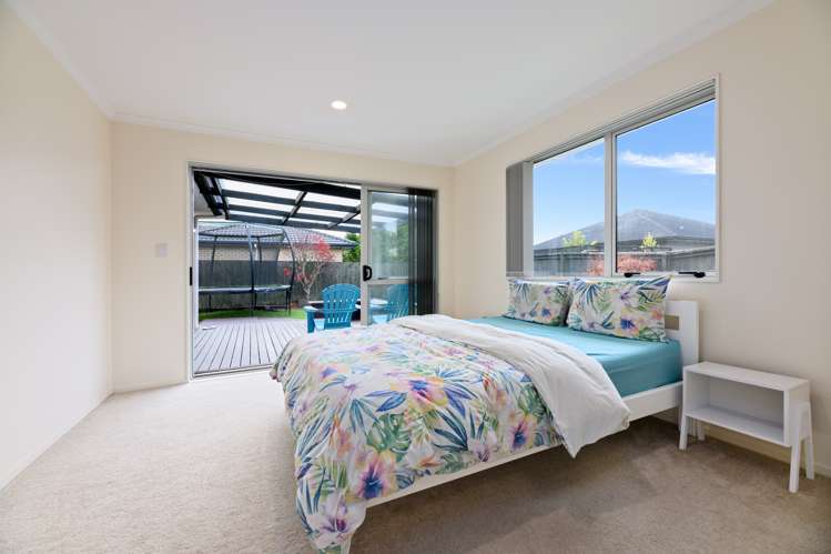 106c Simpson Road Henderson Valley_14