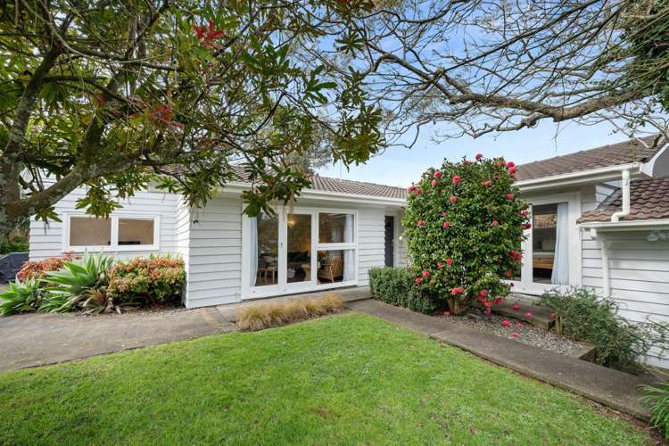 18 Booralee Avenue Botany Downs_28