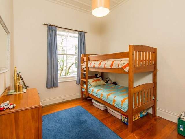 21 Home Street Grey Lynn_4