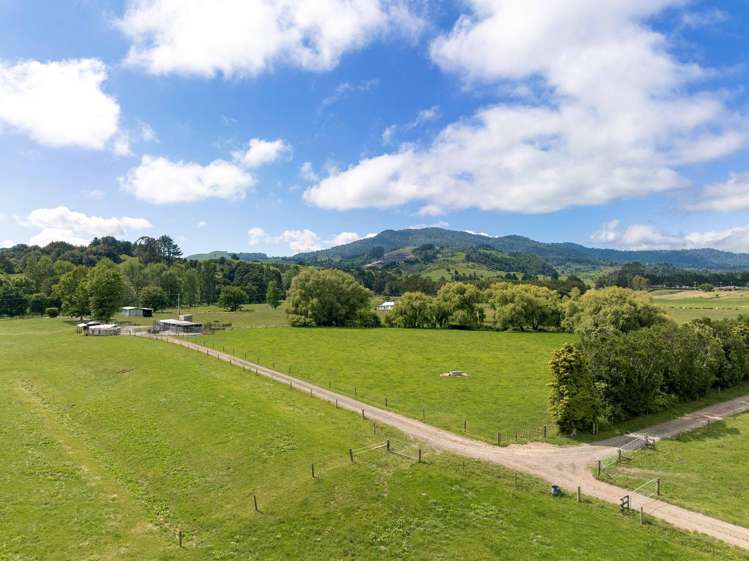 50 Franklin Road Waihi_12