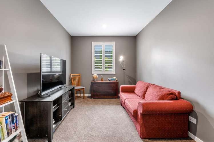 32A Gamma Street Belleknowes_23