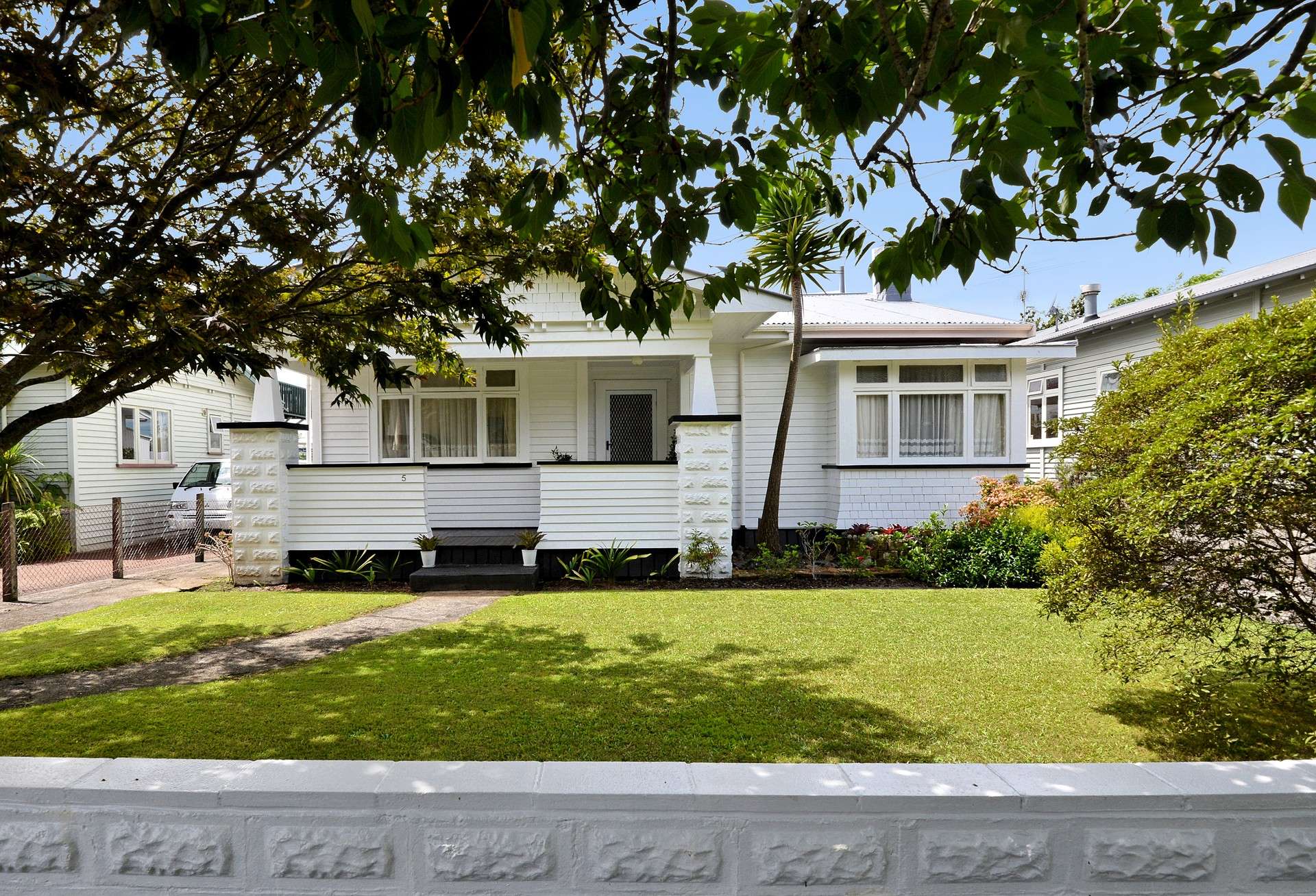 5 Baldwin Avenue Mount Albert_0