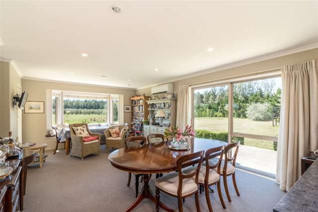 57 Alessio Lane Swannanoa_4