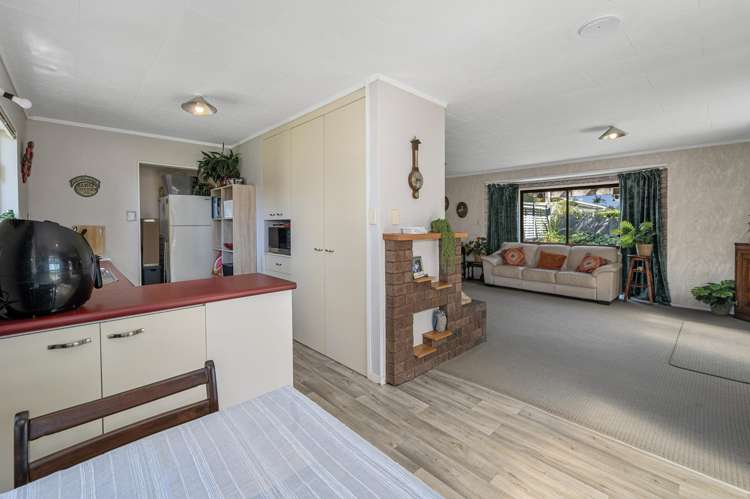 13 Gray Street Katikati_15