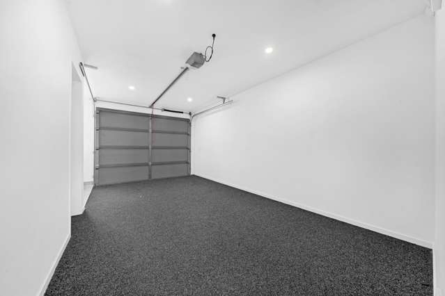 43 Flat Bush School Road Flat Bush_4