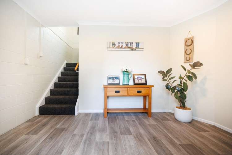 452 Watershed Road Colyton_13