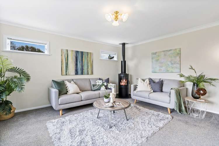 18a Avalon Crescent Avalon_7