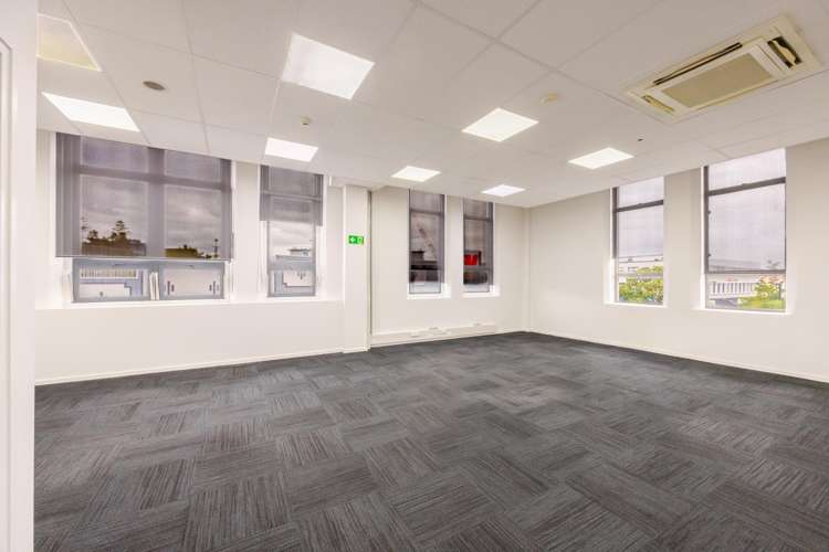 1 Dickens Street South Napier South_7