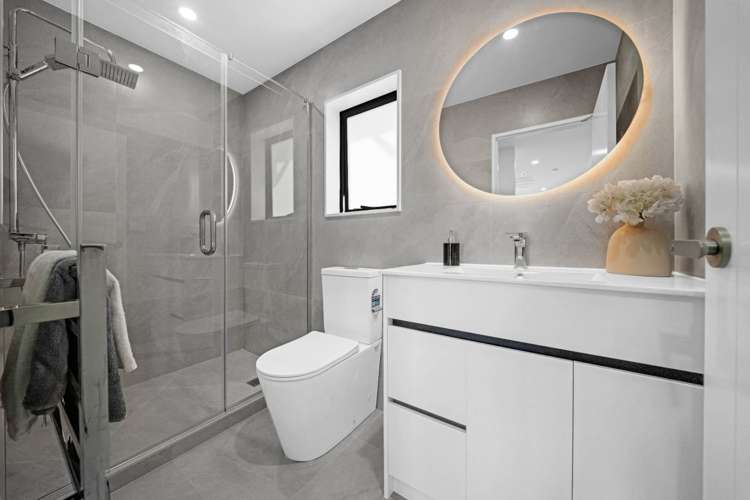 Lot 1/18 Mariner Street Mangere_14