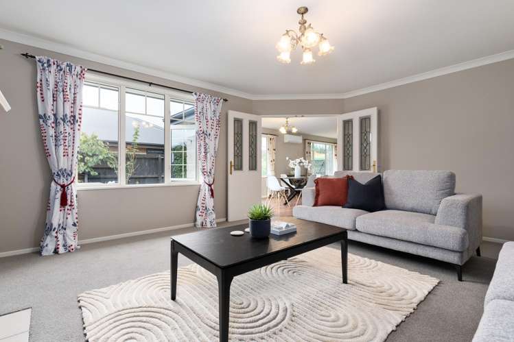 76 Rothesay Road Parklands_8