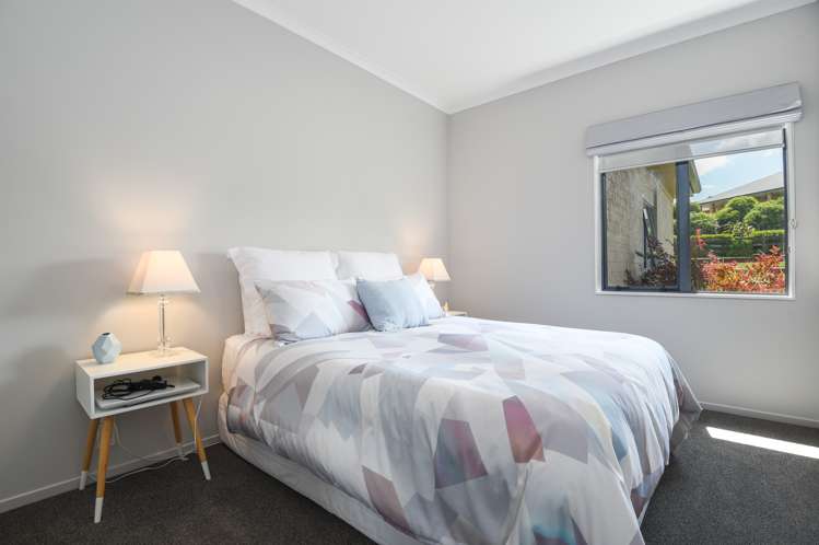 60unit Tauranga Direct Road Hamurana_10