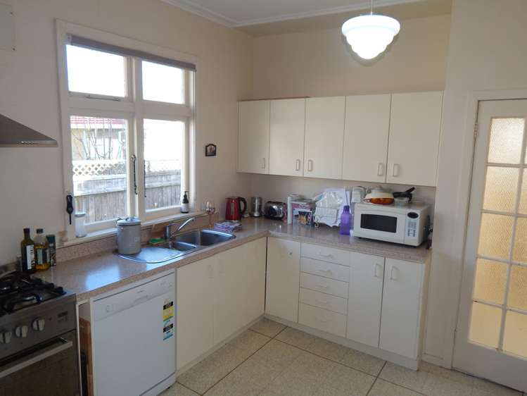 31 Hautana Street Woburn_5