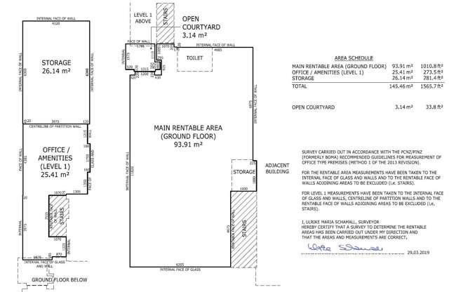 888 New North Road Mt Albert_1