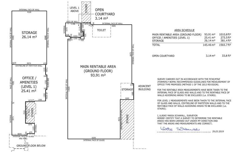 888 New North Road Mt Albert_11