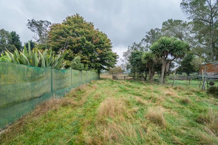 222 Waitohi - Temuka Road Temuka_16