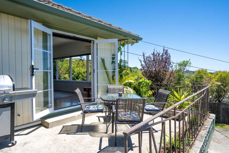 8 Thompson Terrace Toi Toi_21