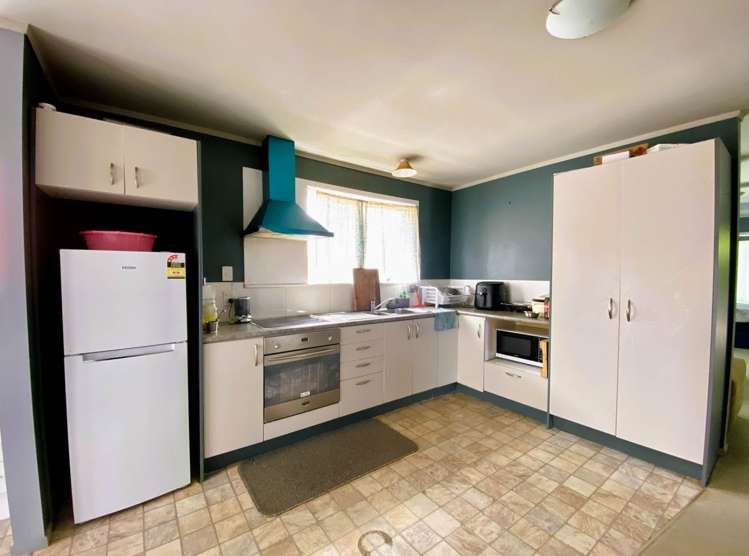 2/42 Orams Road Manurewa_5