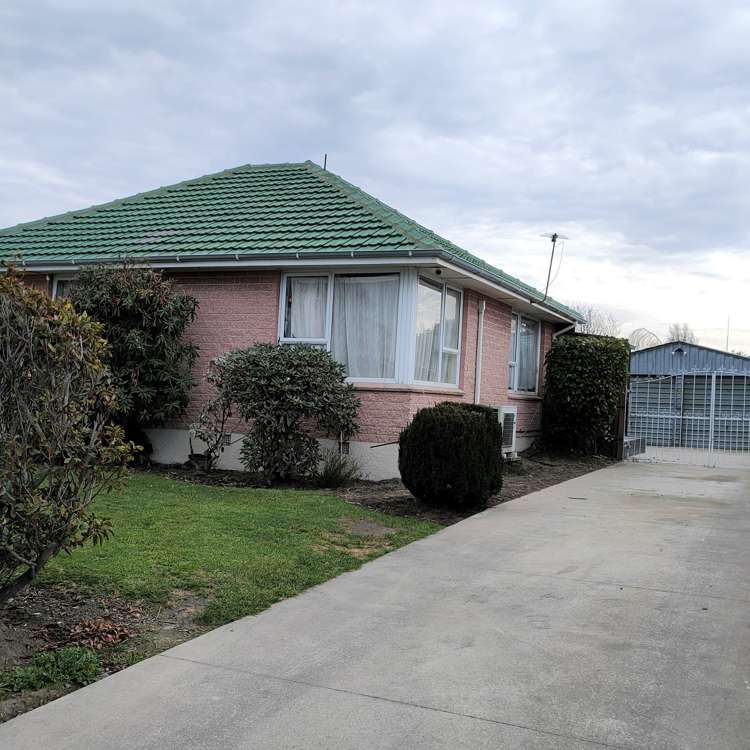 14 Witham Street Hornby_1