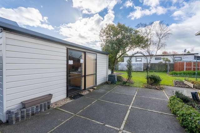 37 Edmonds Street Woolston_4
