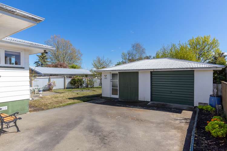 35 Mckenzie Street Witherlea_18