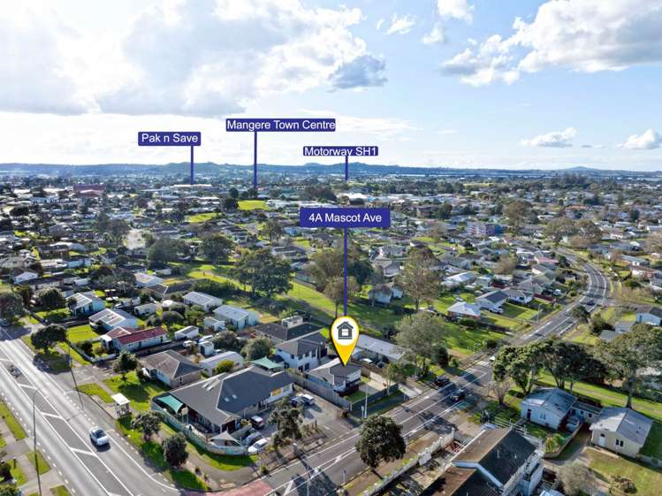4a Mascot Avenue Mangere_14
