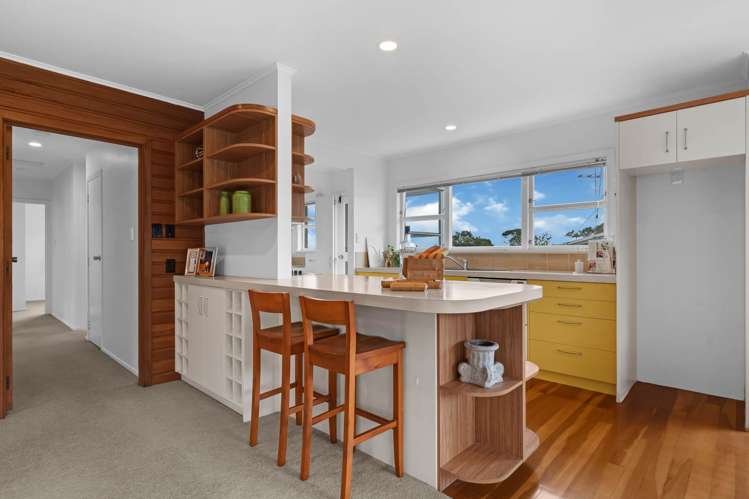 1/45A Frederick Street Hillsborough_9