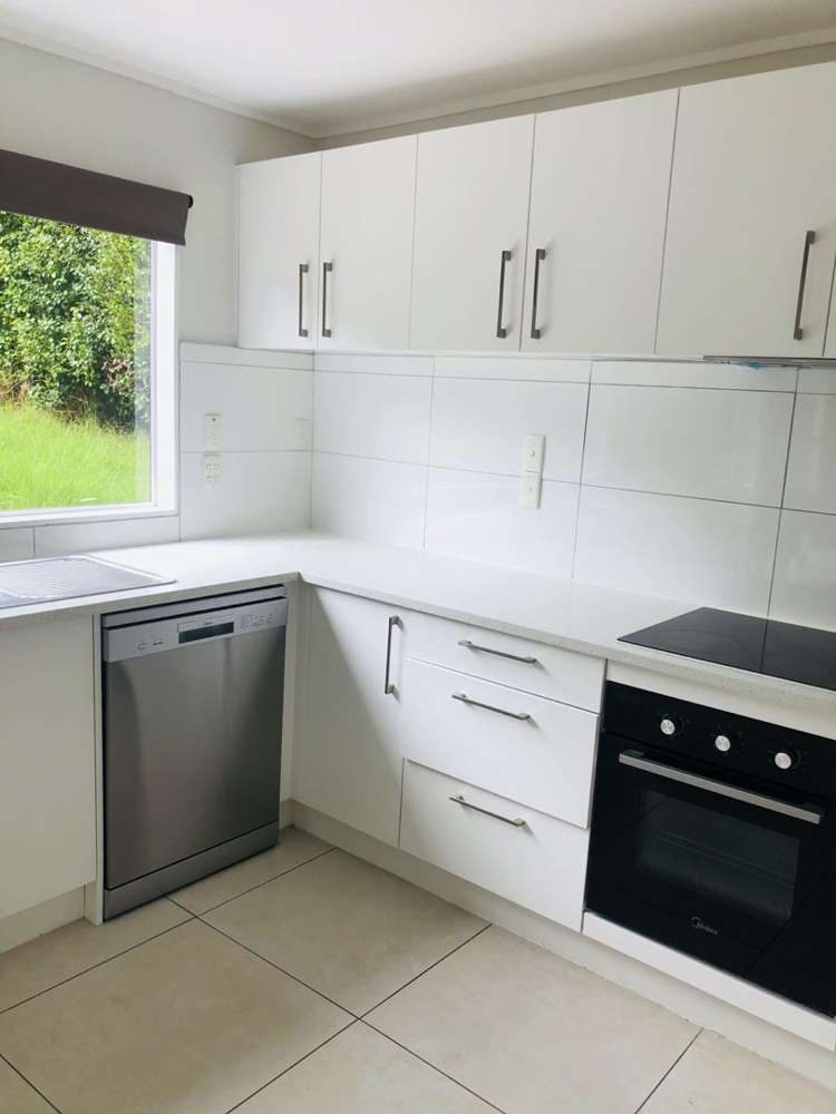 2/26 Richards Avenue Forrest Hill_3