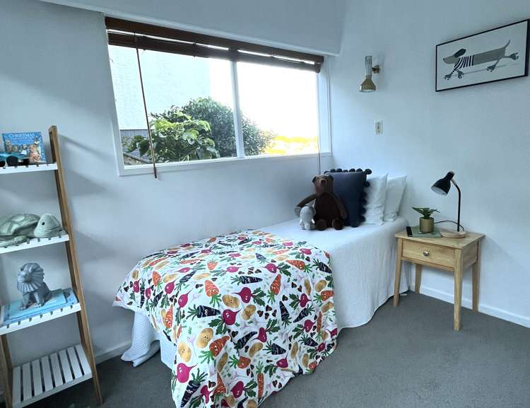 30a Baroda Street Khandallah_11