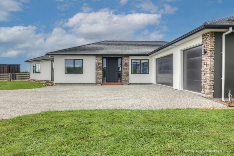 32 Oriwa Lane Levin_31