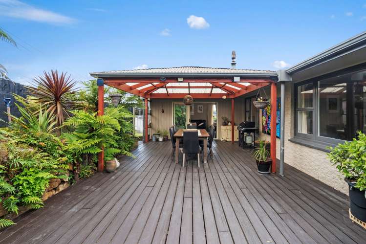 65 Mountain Road Western Heights_12