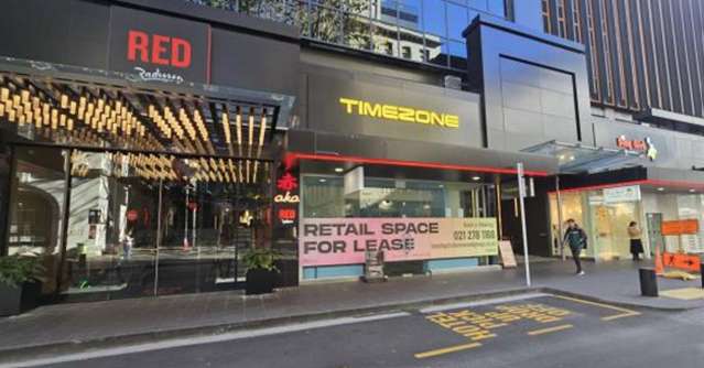 280 Queen Street City Centre_3