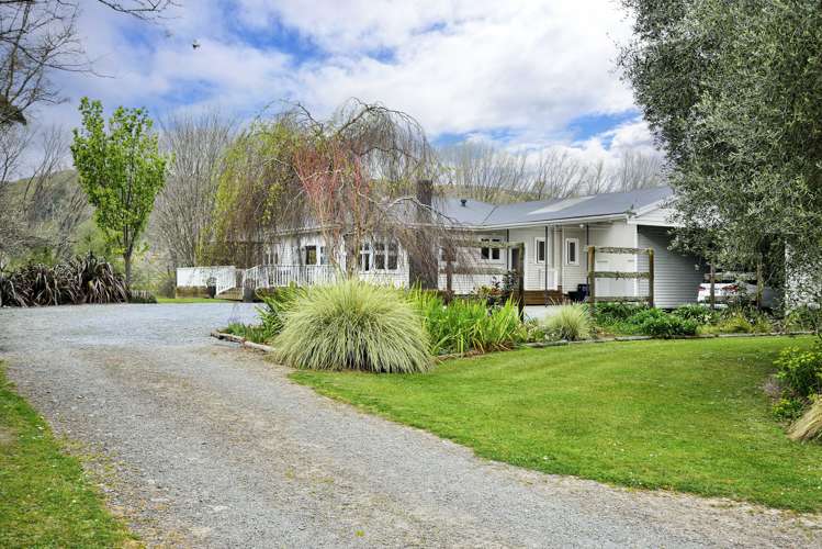 232 Brownlie Road Wairoa Country_22