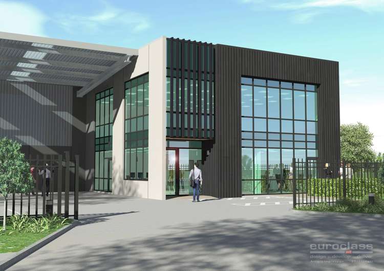 Lot 117 Drury South Crossing Drury_2