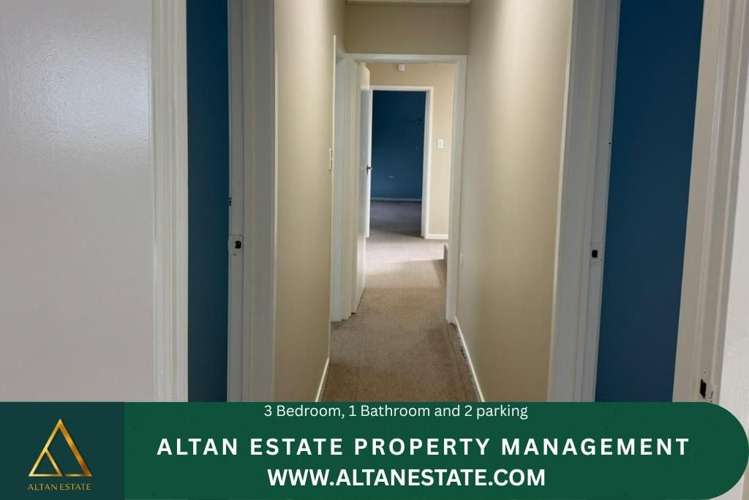 11 Farnol Street Hillsborough_2