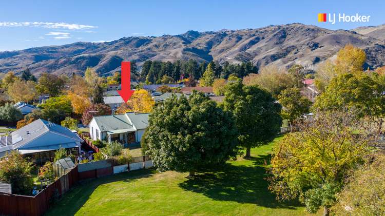 5 Parcell Court Cromwell_16