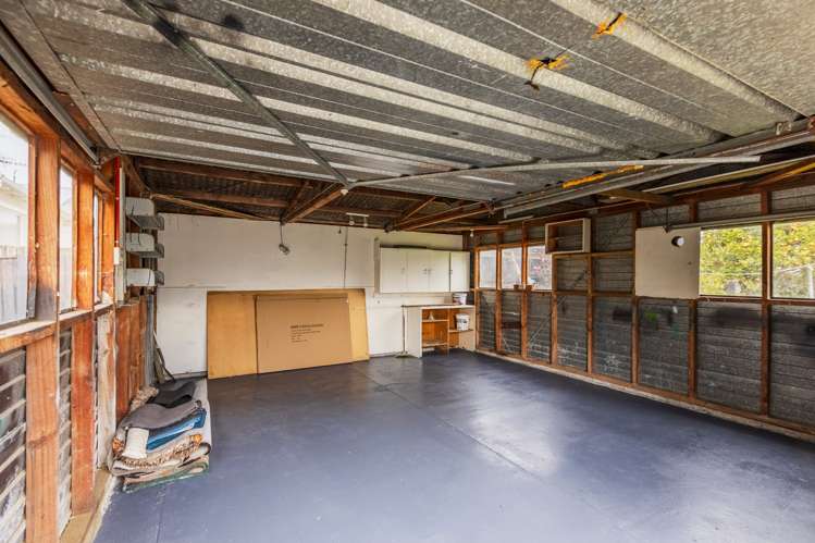 20 Vigor Brown Street Napier South_16