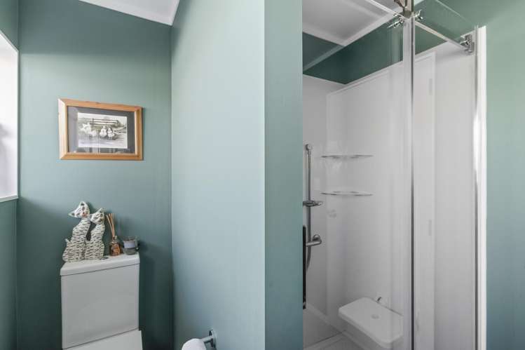 1/3 Sandel Rise Merrilands_12