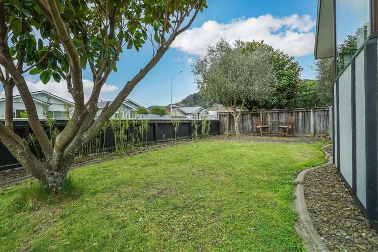 1/14 Cambria Street 1947_11