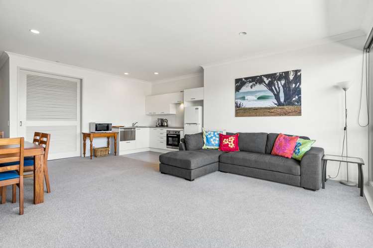 8/100 Hunt Road Whangamata_12