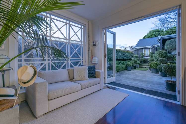3 Beaconsfield Street Grey Lynn_7