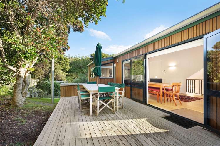 14 Saint Anne Road Waipu_6