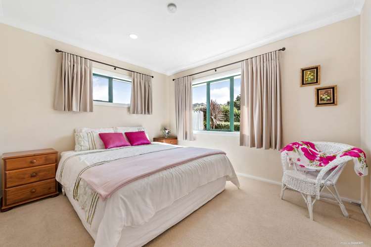 15 Ina Ville Drive Pukekohe_18