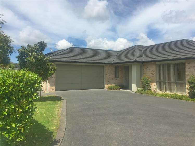 11 Kaitune Drive Flat Bush_20