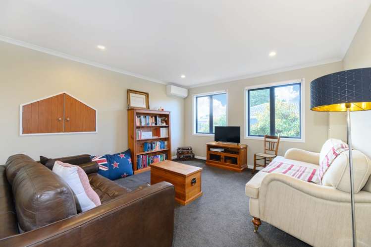 69 Kowhai Road Mairangi Bay_12